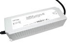 LED power supply LED line PRIME LL-200-24 200 W 24 V