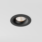 Clickfit Rim Smooth Luminaire encastré