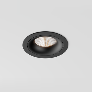 Clickfit Rim Smooth Luminaire encastré