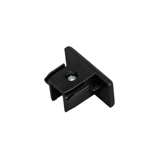 A-Track 1-phase end cap