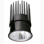 Zenkai module LED 500mA