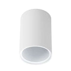Clickfit Medium surface-mounted cylinder IP54