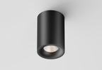 Absinthe Clickfit Smooth Medium opbouwspot GU10