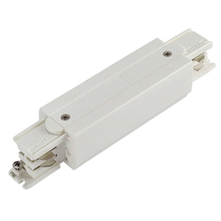 A-Track alimentation centrale triphasée