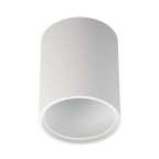Clickfit Large surface-mounted cylinder IP54