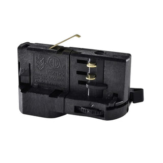 A-Track 3-fase pendeladapter