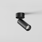 Tuup Slim spot de plafond GU10