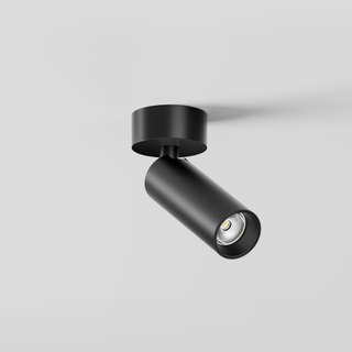 Tuup Slim spot de plafond GU10