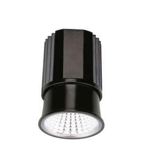 Zenkai 230V LED-module
