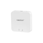 LINIAL Smart Gateway – Centrale Hub / Bridge voor Smart Lighting (Samen met Driver vereist)