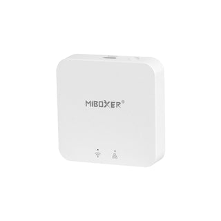 LINIAL Smart Gateway – Centrale Hub / Bridge voor Smart Lighting (Samen met Driver vereist)