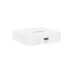 LINIAL Smart Gateway – Centrale Hub / Bridge voor Smart Lighting (Samen met Driver vereist)