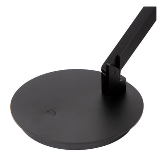 OGDEN - Desk lamp - LED 3 StepDim - 1x7W 3000K - Black