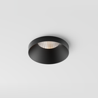 Clickfit Cave Medium Luminaire encastré