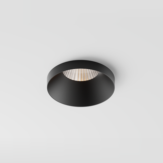 Clickfit Cave Medium Luminaire encastré