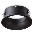 Clickfit Core Smooth inbouwring GU10