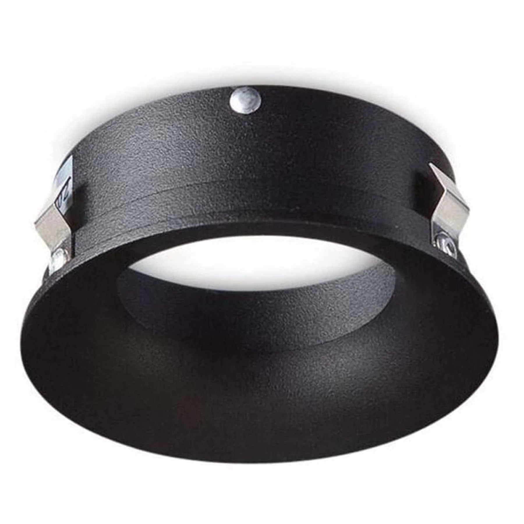 Clickfit Core Smooth inbouwring GU10