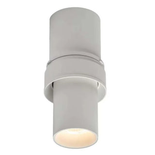 Sleekfit Tuup Spot de plafond encastré