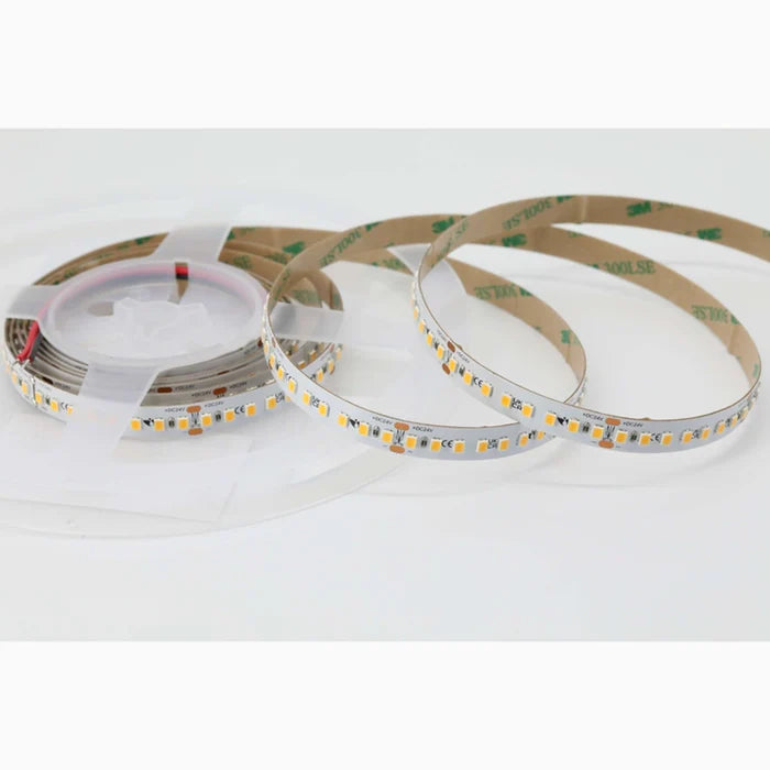 Zen 5m 12.8W/m LED-strip