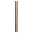 TIANA - Hanglamp - 4xGU10 - Taupe | Essential