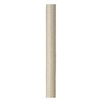 YOUNES - Hanglamp - Ø 40 cm - 1xE27 - Beige | Essential