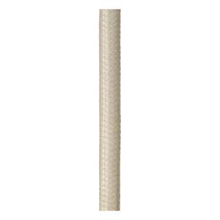 YOUNES - Hanglamp - Ø 40 cm - 1xE27 - Beige | Essential