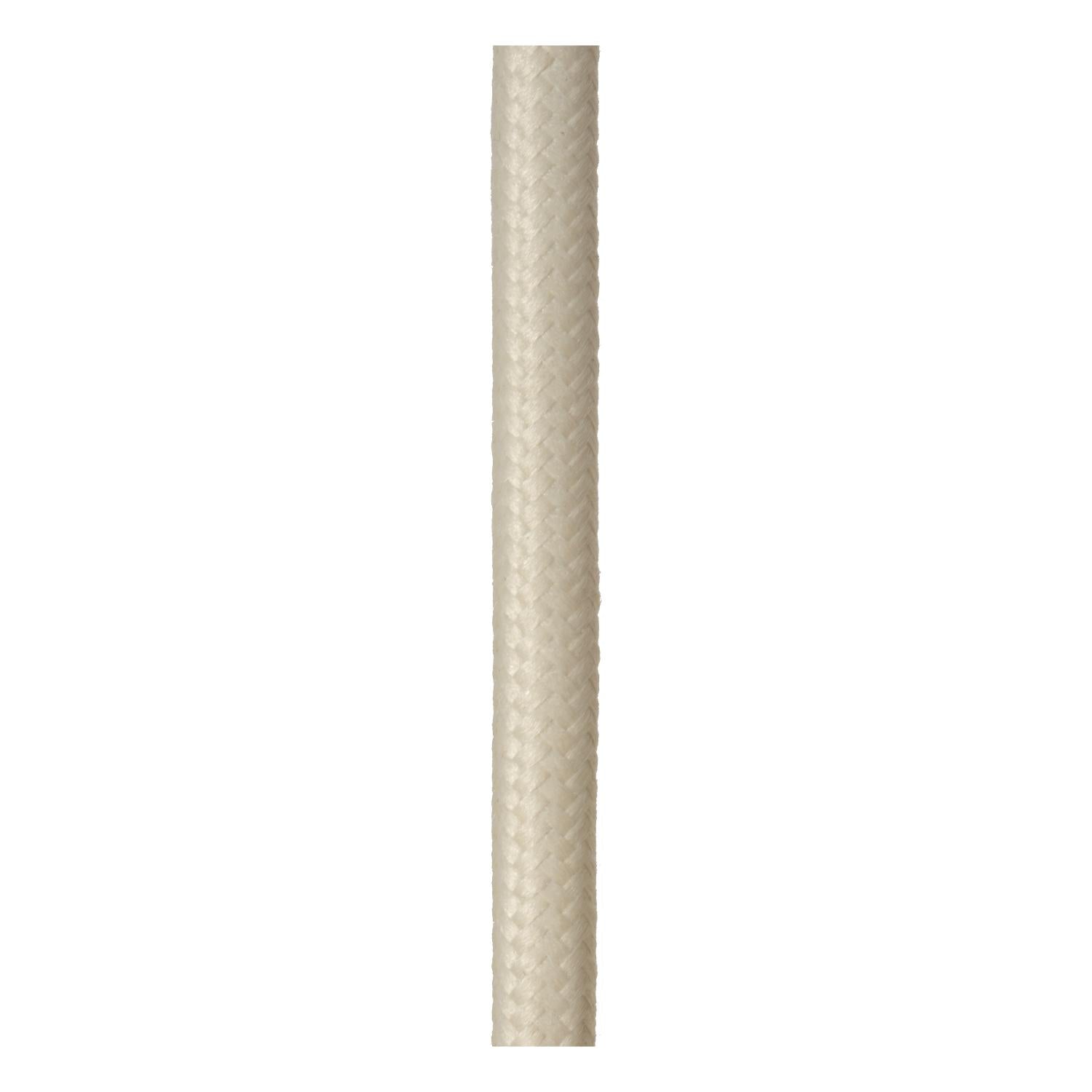 YOUNES - Hanglamp - Ø 40 cm - 1xE27 - Beige | Essential