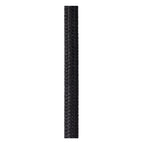 YOUNES - Suspension - Ø 40 cm - 1xE27 - Orange | Essential
