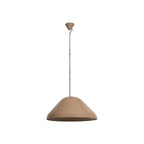 ANDRES - Suspension - Ø 56 cm - 1xE27 - Taupe | Vibes