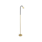 JASPER - Liseuse - 1xGU10 - Vert | Essential