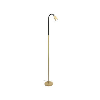 JASPER - Liseuse - 1xGU10 - Vert | Essential