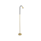 JASPER - Liseuse - 1xGU10 - Vert | Essential