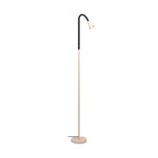 JASPER - Liseuse - 1xGU10 - Beige | Essential
