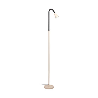 JASPER - Liseuse - 1xGU10 - Beige | Essential