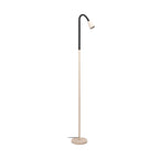 JASPER - Liseuse - 1xGU10 - Beige | Essential