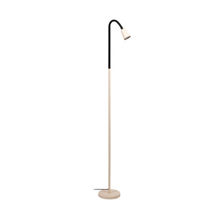 JASPER - Liseuse - 1xGU10 - Beige | Essential