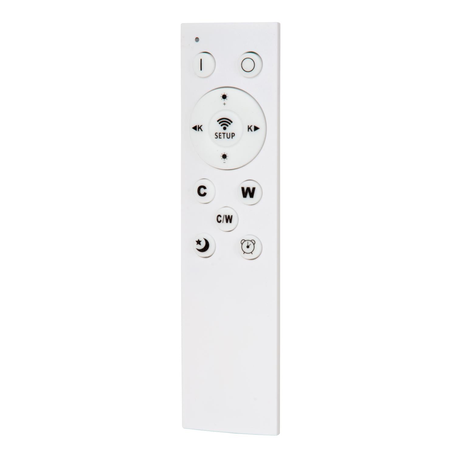 MONTANA - Suspension - LED Dimmable - CCT - 13x5,7W 2700K/4000K - Convient aux vides et plafonds hauts - Café