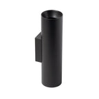 Connor Up & Down Wandlamp