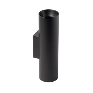 Connor Up & Down Wandlamp