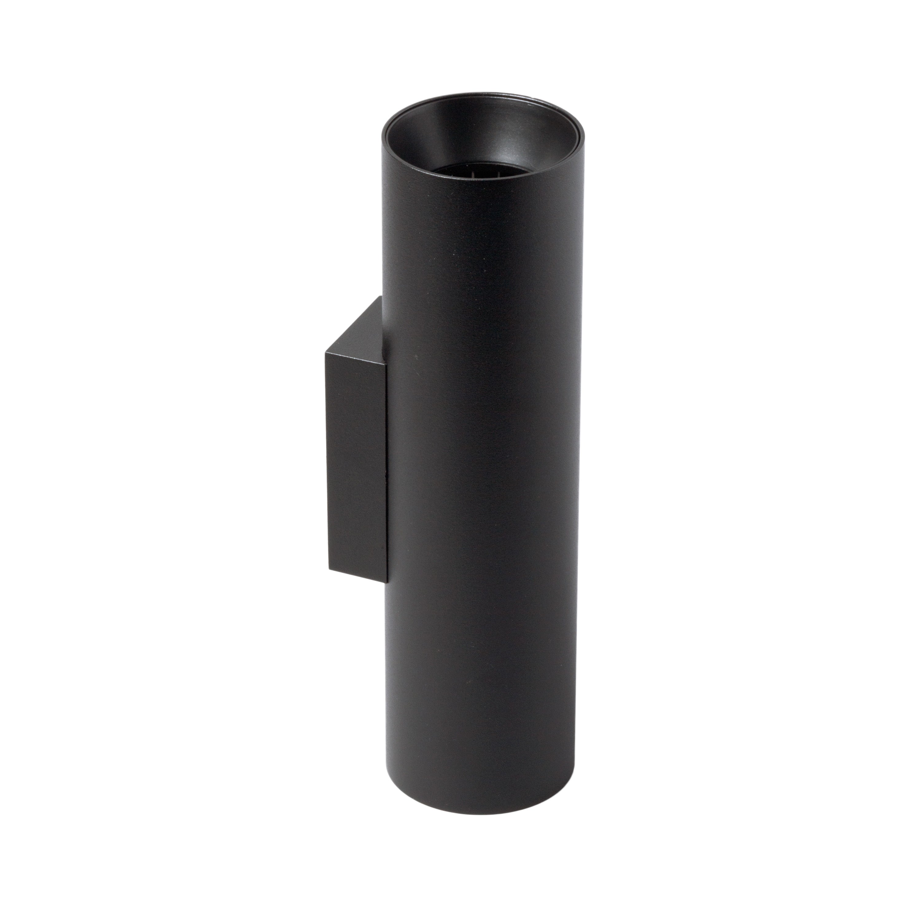 Connor up-down wandlamp GU10