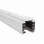A-Track 3-phase track 1.5 m
