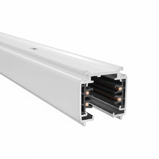 A-Track 3-phase track 1.5 m