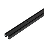 A-Track 1-phase track 1.5 m