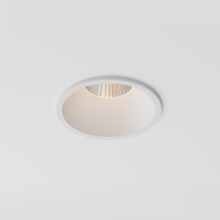 Clickfit Deep Large recessed spot GU10 IP54