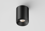 Clickfit Cave Large spot en saillie GU10