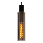 ORLANDO - Pendant light - 5xE27 - Smoke