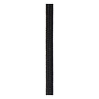 ORLANDO - Pendant light - 5xE27 - Smoke