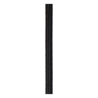 ORLANDO - Hanglamp - Ø 32 cm - 3xE27 - Fumé