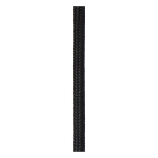 ORLANDO - Hanglamp - Ø 32 cm - 3xE27 - Fumé