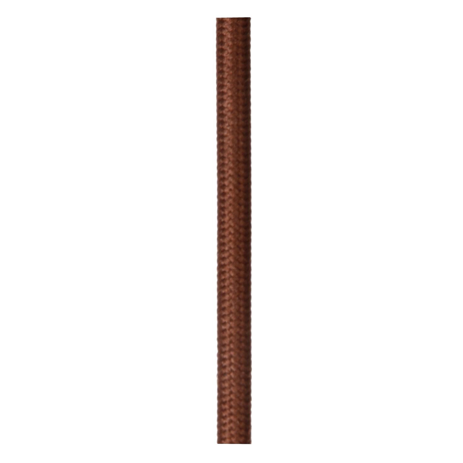 TOLEDO - Suspension - Ø 20 cm - 1xE27 - Ambre
